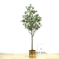 uploads/erp/collection/images/Home Garden/dgjiawang/XU0613025/img_b/XU0613025_img_b_4